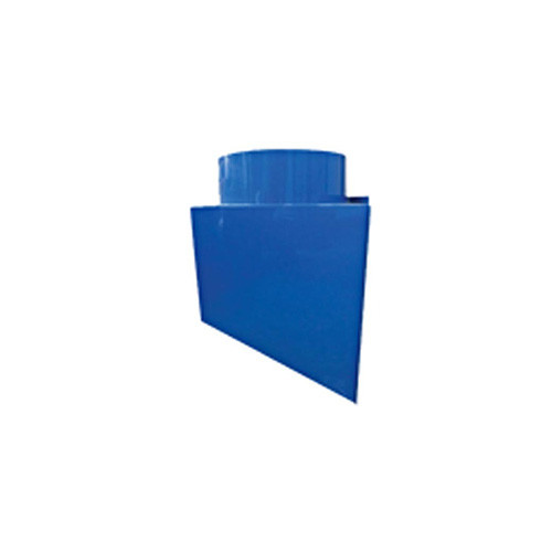AmeriCool, Inc. WPCPLENUM-4000 | Portable Air Conditioners AmeriCool, Inc. WPCPLENUM-4000 | Portable Air Conditioners