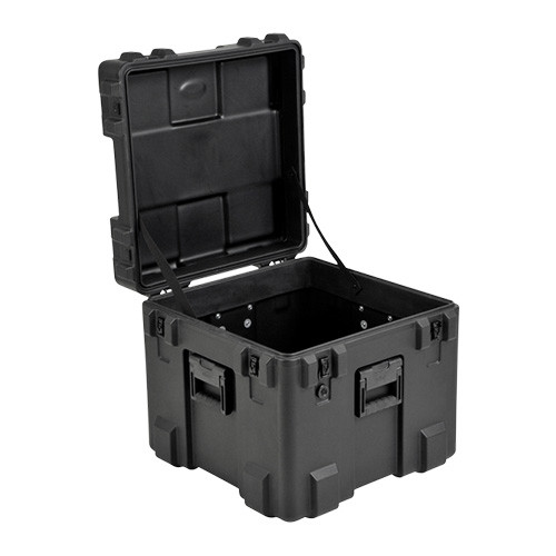SKB 3R2222-20B-E | Shipping Cases SKB 3R2222-20B-E | Shipping Cases