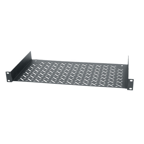 Middle Atlantic UTR1 | 2-Post Rack Shelves Middle Atlantic UTR1 | 2-Post Rack Shelves