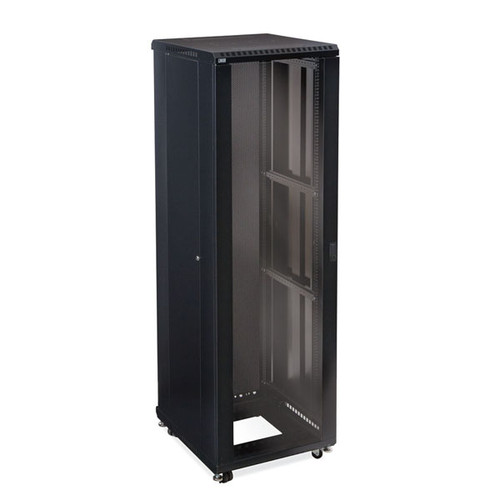 Kendall Howard KH-3101-3-024-42 | Economy Standard Racks Kendall Howard KH-3101-3-024-42 | Economy Standard Racks