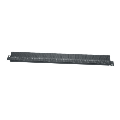 Middle Atlantic SF1 | Flat Panels Middle Atlantic SF1 | Flat Panels