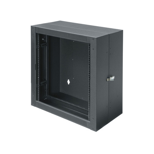 Middle Atlantic SWR-12-12 | V Security & Tablet Stations Middle Atlantic SWR-12-12 | V Security & Tablet Stations