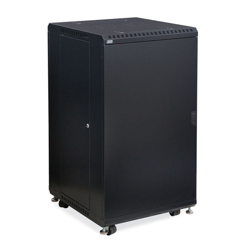 Kendall Howard KH-3106-3-024-22 | Economy Standard Racks Kendall Howard KH-3106-3-024-22 | Economy Standard Racks