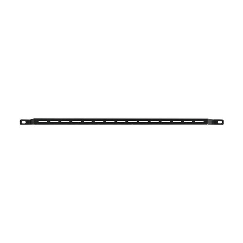 Kendall Howard KH-1903-1-101-00 | Lacing Bars Kendall Howard KH-1903-1-101-00 | Lacing Bars