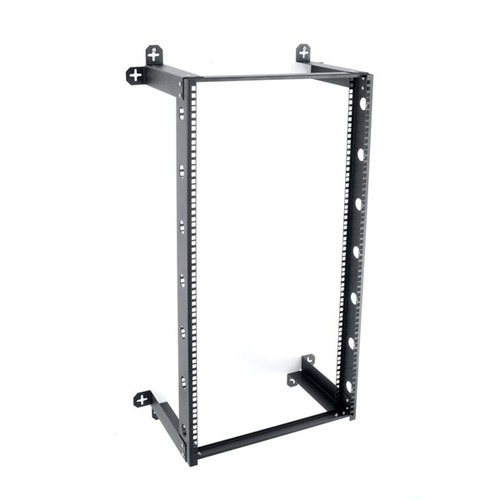 Kendall Howard KH-1915-3-300-21 | Fixed Open Frame Kendall Howard KH-1915-3-300-21 | Fixed Open Frame