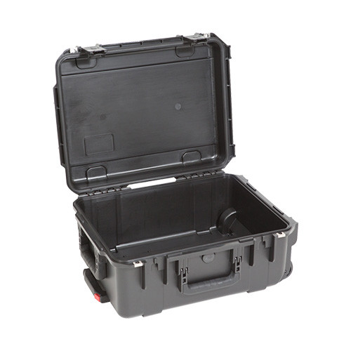 SKB 3i-1914-8B-E | Shipping Cases SKB 3i-1914-8B-E | Shipping Cases