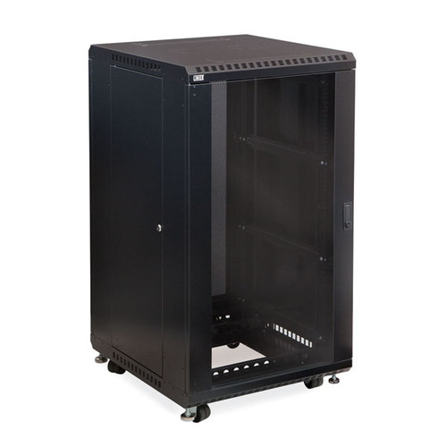 Kendall Howard KH-3100-3-024-22 | Economy Standard Racks Kendall Howard KH-3100-3-024-22 | Economy Standard Racks
