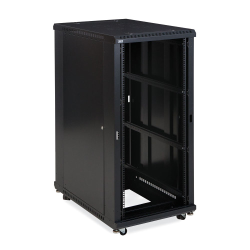 Kendall Howard KH-3180-3-001-22 | Economy Standard Racks Kendall Howard KH-3180-3-001-22 | Economy Standard Racks