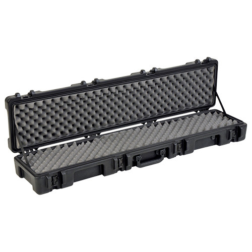 SKB 2R4909-5B | Shipping Cases SKB 2R4909-5B | Shipping Cases