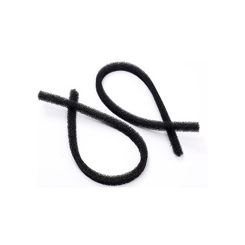 Usystems UC DustFilter24 | Miscellaneous Accessories Usystems UC DustFilter24 | Miscellaneous Accessories