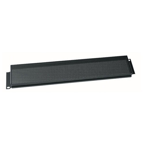 Middle Atlantic SF2 | Flat Panels Middle Atlantic SF2 | Flat Panels