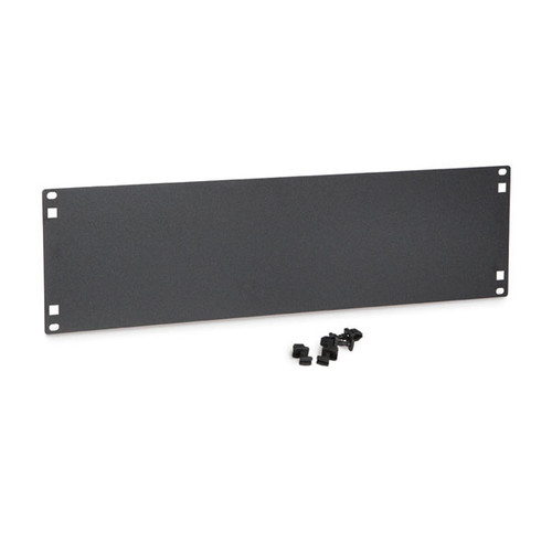 Kendall Howard KH-1901-1-101-03 | Flat Panels Kendall Howard KH-1901-1-101-03 | Flat Panels