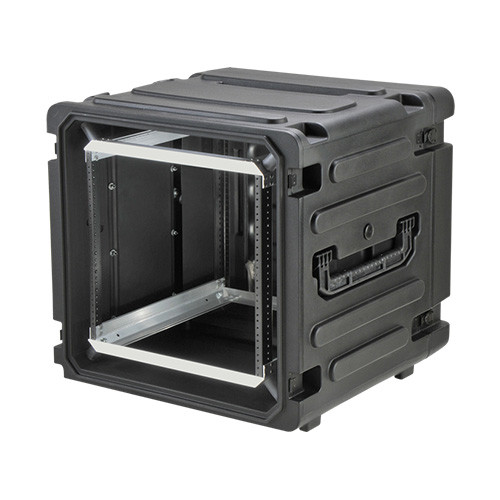 SKB 3skb-R12U20W | Shipping Cases SKB 3skb-R12U20W | Shipping Cases