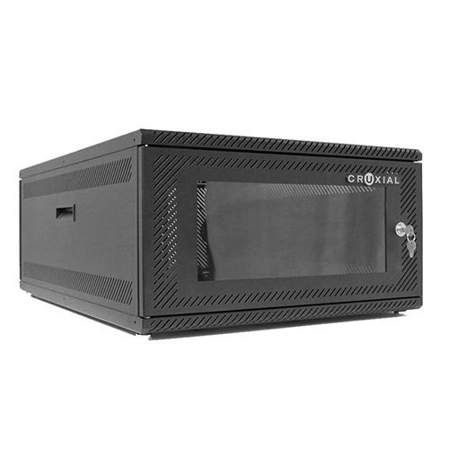 Rackmount Solutions TR15-32F | Desktop Racks Rackmount Solutions TR15-32F | Desktop Racks