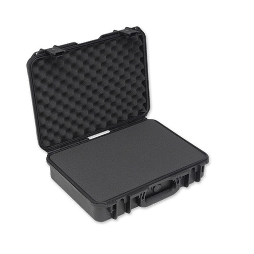 SKB 3i-1813-5B-C | Foam Utility Cases SKB 3i-1813-5B-C | Foam Utility Cases
