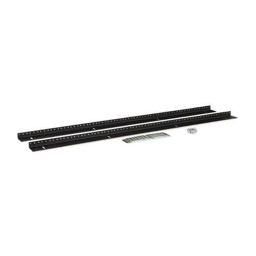 Kendall Howard KH-3160-3-002-22 | Server Rail Kits Kendall Howard KH-3160-3-002-22 | Server Rail Kits