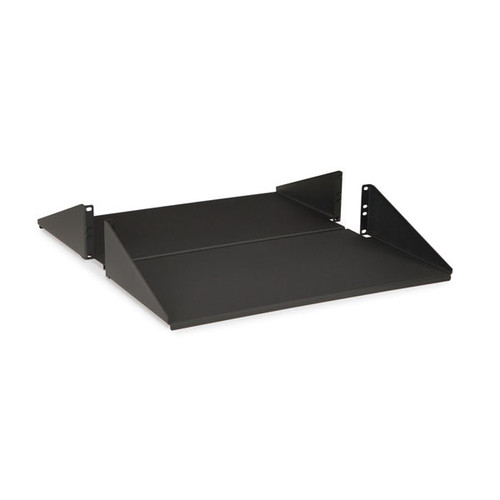 Kendall Howard KH-1906-3-300-02 | 2-Post Rack Shelves Kendall Howard KH-1906-3-300-02 | 2-Post Rack Shelves