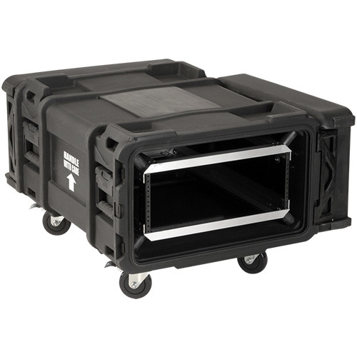 SKB 3skb-R904U30 | Shipping Cases SKB 3skb-R904U30 | Shipping Cases