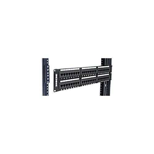Rackmount Solutions 34-199951 | Standoff & Extension Rackmount Solutions 34-199951 | Standoff & Extension