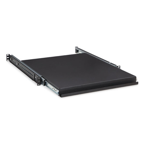 Kendall Howard KH-1922-3-300-01 | Sliding Rack Mount Shelves Kendall Howard KH-1922-3-300-01 | Sliding Rack Mount Shelves