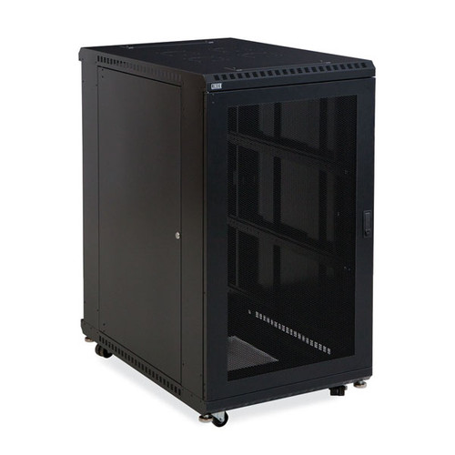 Kendall Howard KH-3107-3-001-22 | Economy Standard Racks Kendall Howard KH-3107-3-001-22 | Economy Standard Racks