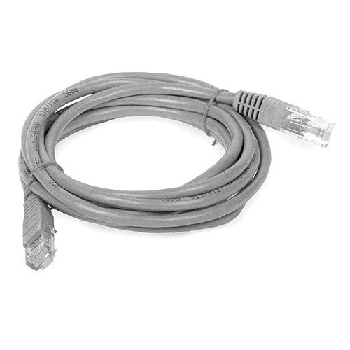 Comtop CAT6PC-7 - GRAY | Patch Panels & Cables Comtop CAT6PC-7 - GRAY | Patch Panels & Cables