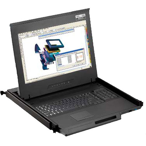 Austin Hughes D117-802e | Dual Slide Austin Hughes D117-802e | Dual Slide