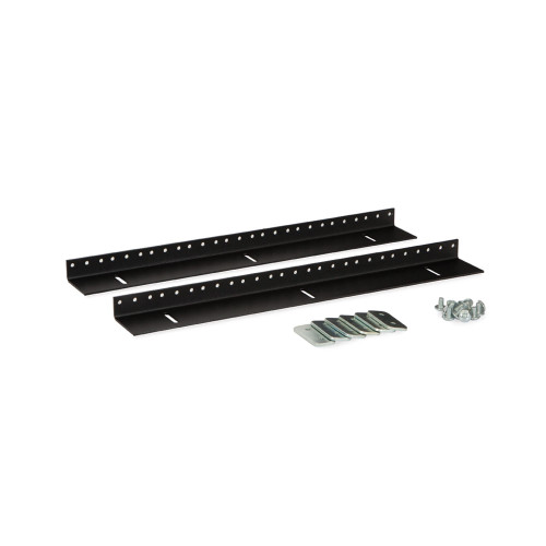 Kendall Howard KH-3150-3-002-09 | Server Rail Kits Kendall Howard KH-3150-3-002-09 | Server Rail Kits