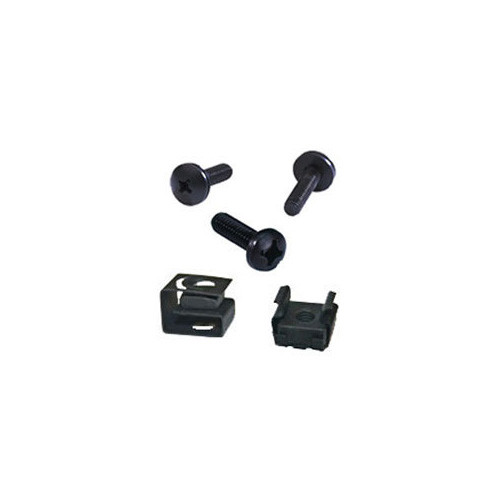 Rackmount Solutions SC Clip Variety Pack | Hardware Kits & Tools Rackmount Solutions SC Clip Variety Pack | Hardware Kits & Tools