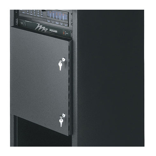 Middle Atlantic SSDR-16 | Flat Panels Middle Atlantic SSDR-16 | Flat Panels