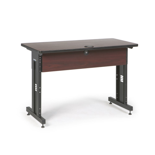 Kendall Howard KH-5500-3-004-24 | 48" Width Tables Kendall Howard KH-5500-3-004-24 | 48" Width Tables