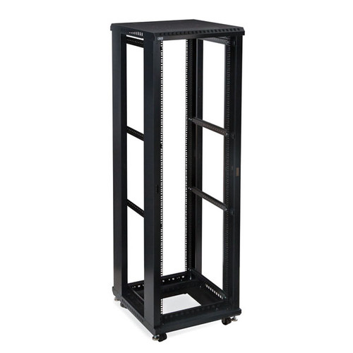 Kendall Howard KH-3170-3-024-42 | Open Frame 4-Post Racks Kendall Howard KH-3170-3-024-42 | Open Frame 4-Post Racks
