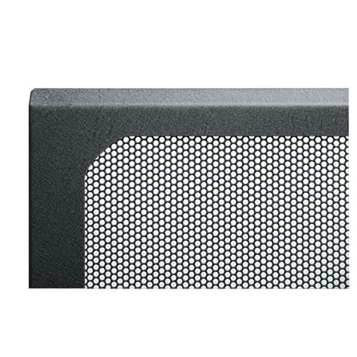 Middle Atlantic LVFD-12 | Miscellaneous Accessories Middle Atlantic LVFD-12 | Miscellaneous Accessories