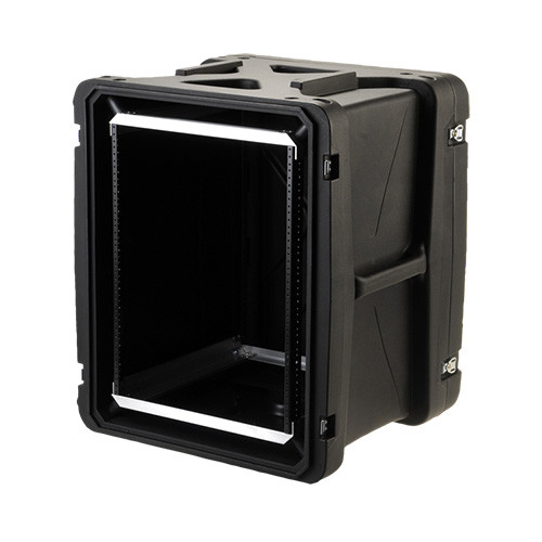 SKB 1skb-R914U20 | Shipping Cases SKB 1skb-R914U20 | Shipping Cases