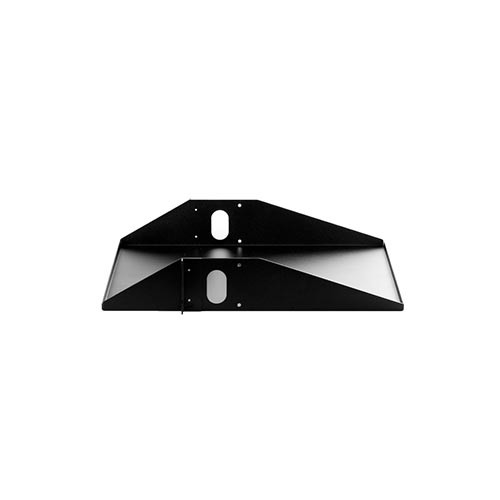 Rackmount Solutions 34-105400 | 2-Post Rack Shelves Rackmount Solutions 34-105400 | 2-Post Rack Shelves