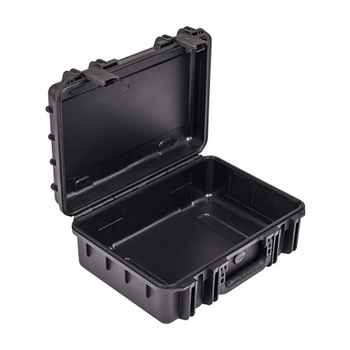 SKB 3i-1711-6B-E | Shipping Cases SKB 3i-1711-6B-E | Shipping Cases