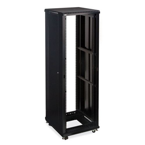 Kendall Howard KH-3180-3-024-42 | Economy Standard Racks Kendall Howard KH-3180-3-024-42 | Economy Standard Racks