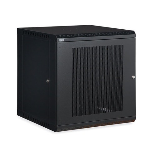 Kendall Howard KH-3142-3-001-12 | Fixed Wall Mount Enclosures Kendall Howard KH-3142-3-001-12 | Fixed Wall Mount Enclosures