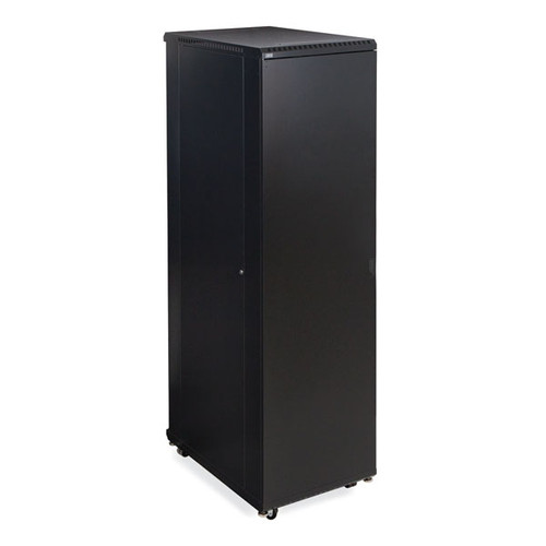 Kendall Howard KH-3106-3-001-42 | Economy Standard Racks Kendall Howard KH-3106-3-001-42 | Economy Standard Racks