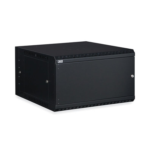 Kendall Howard KH-3131-3-001-06 | Swinging Rack Enclosures Kendall Howard KH-3131-3-001-06 | Swinging Rack Enclosures
