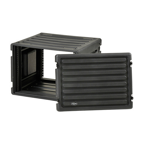 SKB 1SKB-R8U | Shipping Cases SKB 1SKB-R8U | Shipping Cases