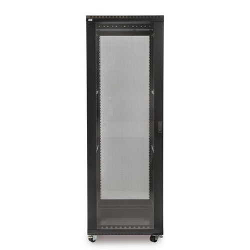 Kendall Howard KH-3100-3-024-37 | Economy Standard Racks Kendall Howard KH-3100-3-024-37 | Economy Standard Racks