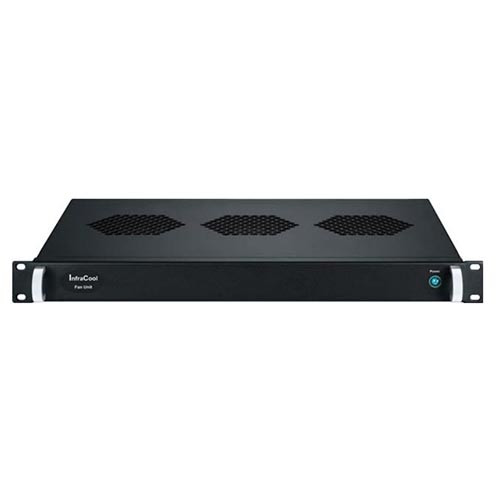 Austin Hughes F-1.3S Fan | Fan Tray Austin Hughes F-1.3S Fan | Fan Tray