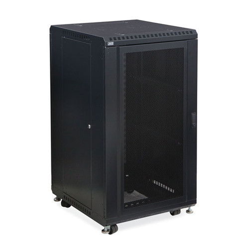 Kendall Howard KH-3102-3-024-22 | Economy Standard Racks Kendall Howard KH-3102-3-024-22 | Economy Standard Racks