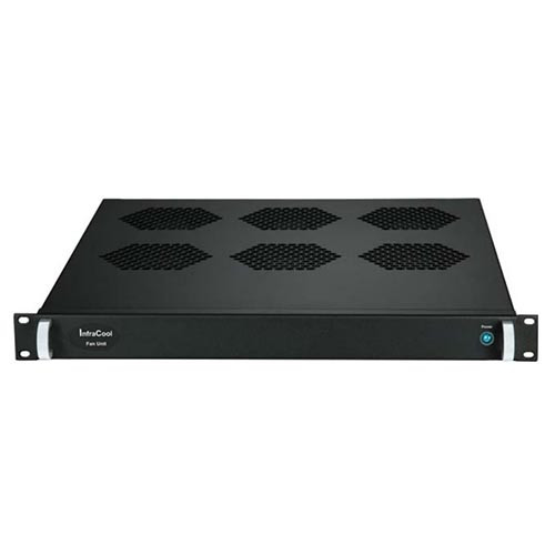 Austin Hughes F-1.6S Fan | Fan Tray Austin Hughes F-1.6S Fan | Fan Tray