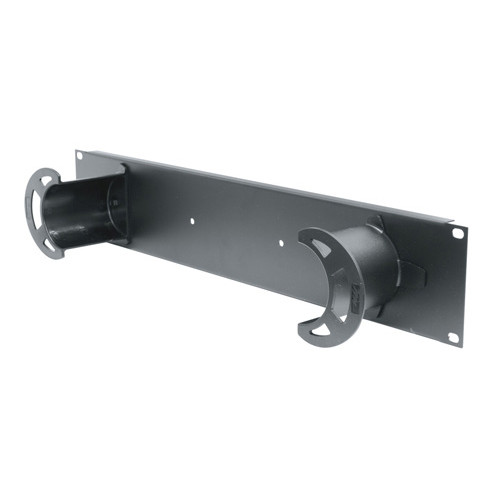 Middle Atlantic PCS-3-2H | Spools Middle Atlantic PCS-3-2H | Spools