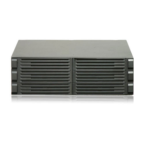 Minuteman BP36RTEXL | Single Phase UPS Minuteman BP36RTEXL | Single Phase UPS