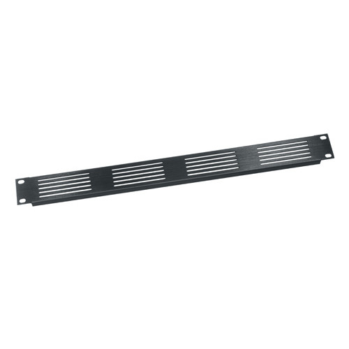Middle Atlantic VTP-1 | Vented Middle Atlantic VTP-1 | Vented