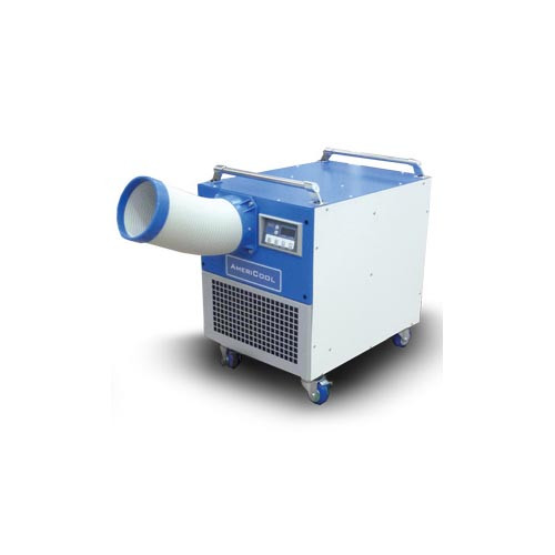 AmeriCool, Inc. WMC-2500 | Portable Air Conditioners AmeriCool, Inc. WMC-2500 | Portable Air Conditioners