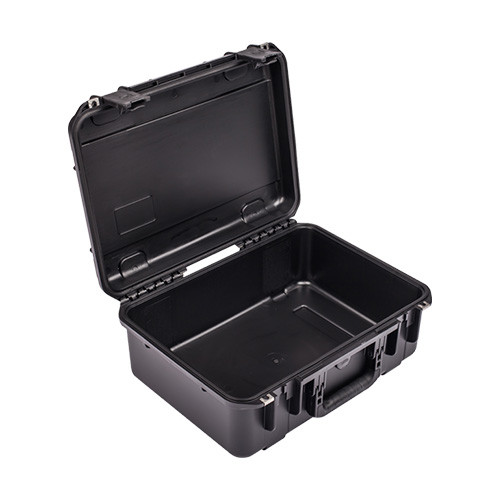 SKB 3i-1813-7B-E | Shipping Cases SKB 3i-1813-7B-E | Shipping Cases